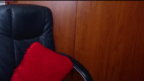 eli online show from 07/03/26, 06:36