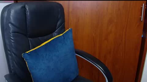 eli online show from 07/11/26, 05:26