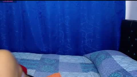 eli online show from 07/15/26, 06:13