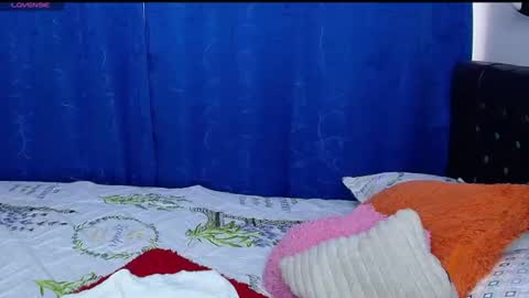eli online show from 07/19/26, 06:55