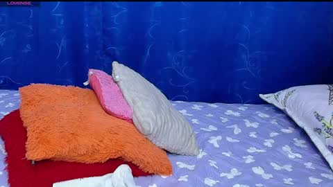 eli online show from 07/28/26, 06:20