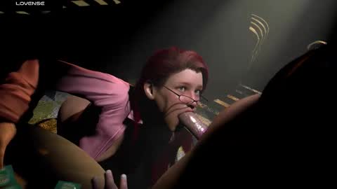 Meli online show from 09/23/25, 01:36