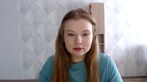Snapshot of melina_beauty chatting on 02/17/26, 08:55 Melina online show from 02/17/26, 08:55