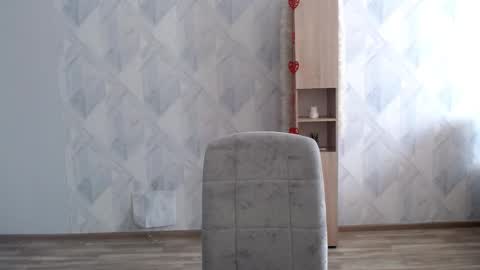 Snapshot of melina_beauty chatting on 02/18/26, 09:05 Melina online show from 02/18/26, 09:05