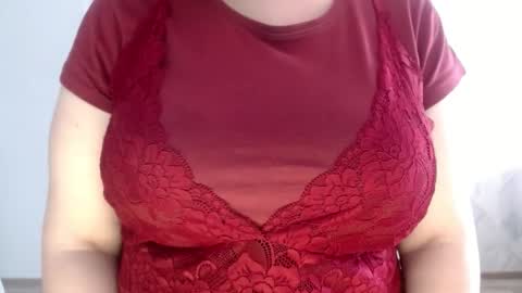 Snapshot of melina_beauty chatting on 03/03/26, 11:05 Melina online show from 03/03/26, 11:05