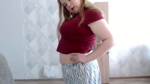 Snapshot of melina_beauty chatting on 03/14/26, 08:09 Melina online show from 03/14/26, 08:09