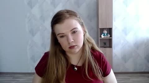Snapshot of melina_beauty chatting on 03/21/26, 08:19 Melina online show from 03/21/26, 08:19