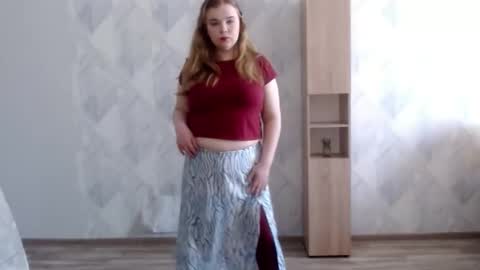 Snapshot of melina_beauty chatting on 03/25/26, 05:13 Melina online show from 03/25/26, 05:13