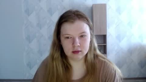 Snapshot of melina_beauty chatting on 03/26/26, 08:09 Melina online show from 03/26/26, 08:09