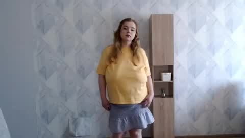 Snapshot of melina_beauty chatting on 05/04/26, 07:26 Melina online show from 05/04/26, 07:26