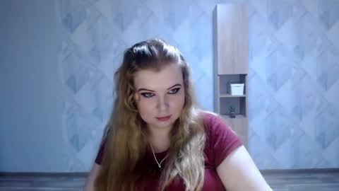 Snapshot of melina_beauty chatting on 05/20/26, 09:54 Melina online show from 05/20/26, 09:54