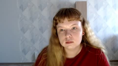 Melina online show from 07/08/26, 05:12