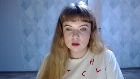 Melina online show from 07/22/26, 01:30