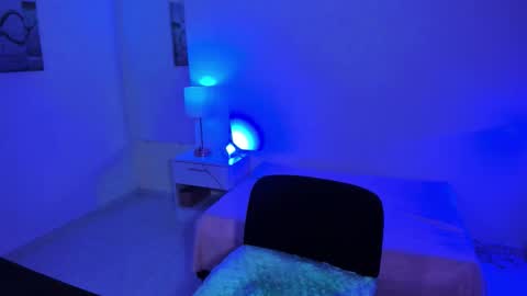 Snapshot of melina_hope_ chatting on 01/15/26, 03:38 Melina Hope online show from 01/15/26, 03:38