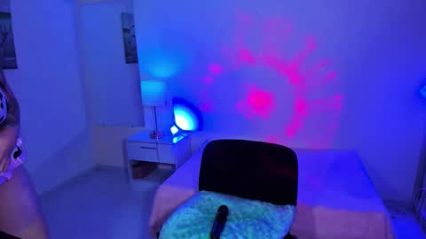 Snapshot of melina_hope_ chatting on 01/17/26, 05:49 Melina Hope online show from 01/17/26, 05:49