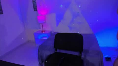Snapshot of melina_hope_ chatting on 02/05/26, 03:38 Melina Hope online show from 02/05/26, 03:38