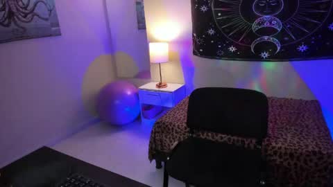 Snapshot of melina_hope_ chatting on 05/28/26, 03:53 Melina Hope online show from 05/28/26, 03:53