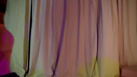 MelinaSmith  online show from 06/13/26, 06:39
