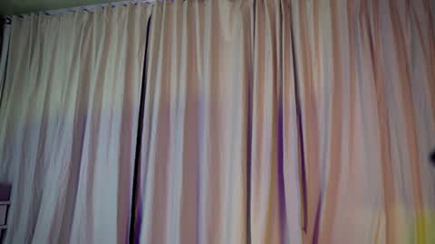 MelinaSmith  online show from 06/25/26, 11:20
