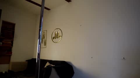 MelinaSmith  online show from 07/03/26, 09:10