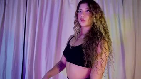 MelinaSmith  online show from 07/07/26, 01:41