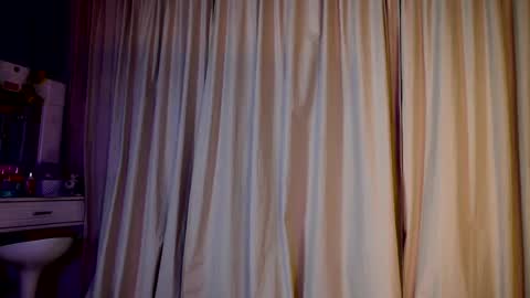MelinaSmith  online show from 07/22/26, 01:19