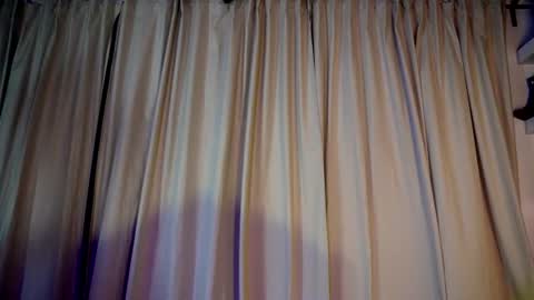 MelinaSmith  online show from 07/28/26, 11:15