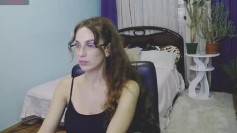 Melina online show from 09/20/25, 08:15