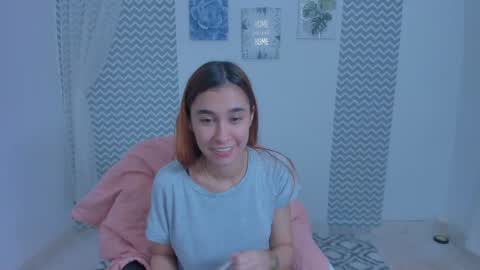 melisa528339 online show from 10/09/25, 10:19