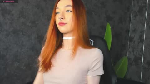 Snapshot of melisa_cox chatting on 09/23/25, 07:55 Melisa online show from 09/23/25, 07:55