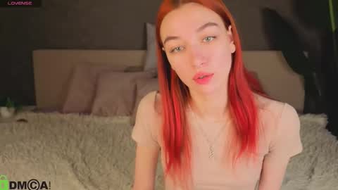 Snapshot of melisa_cox chatting on 10/14/25, 07:53 Melisa online show from 10/14/25, 07:53