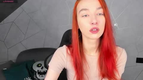 Snapshot of melisa_cox chatting on 10/22/25, 01:28 Melisa online show from 10/22/25, 01:28