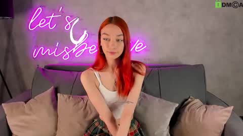 Snapshot of melisa_cox chatting on 10/26/25, 06:08 Melisa online show from 10/26/25, 06:08