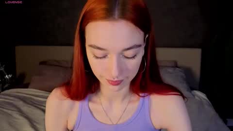 Snapshot of melisa_cox chatting on 11/01/25, 04:58 Melisa online show from 11/01/25, 04:58