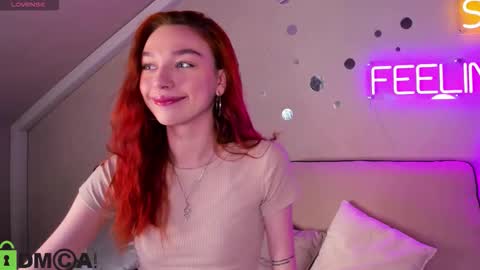 Snapshot of melisa_cox chatting on 11/04/25, 12:54 Melisa online show from 11/04/25, 12:54