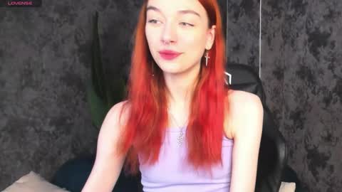 Snapshot of melisa_cox chatting on 11/05/25, 01:27 Melisa online show from 11/05/25, 01:27