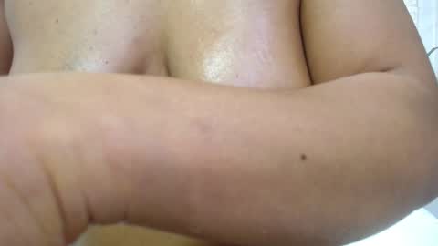Melissa online show from 12/13/24, 02:49