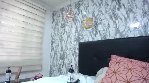 Melissa online show from 12/20/24, 08:45