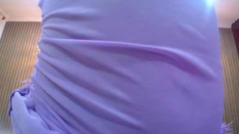 Melissa online show from 05/18/26, 10:43