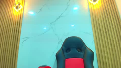 Melissa online show from 06/09/26, 10:38