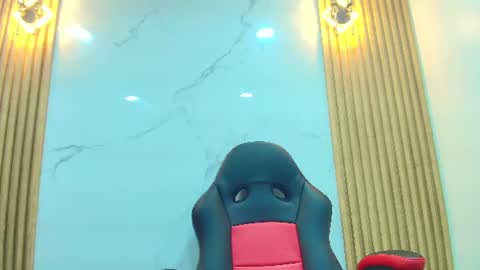 Melissa online show from 06/15/26, 10:50