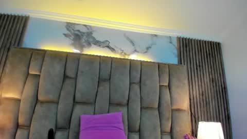 Melissa online show from 06/20/26, 10:51