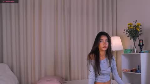 Melisa gerc online show from 09/29/25, 01:11