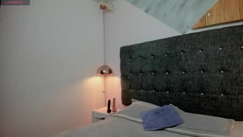 melisa_ss5 online show from 09/09/25, 12:26