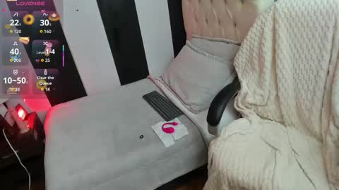 melisa_ss5 online show from 10/03/25, 01:41