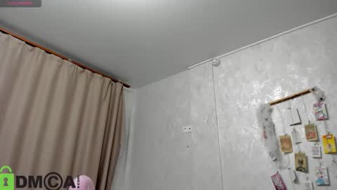 melisa_violet online show from 12/15/25, 01:10