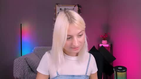 Melisa online show from 09/10/25, 07:14