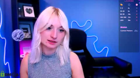 Snapshot of melisa_white1 chatting on 09/23/25, 07:28 Melisa online show from 09/23/25, 07:28