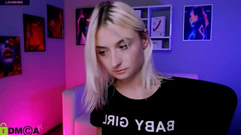 Snapshot of melisa_white1 chatting on 10/04/25, 06:50 Melisa online show from 10/04/25, 06:50