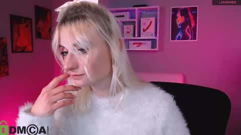 Snapshot of melisa_white1 chatting on 10/09/25, 07:34 Melisa online show from 10/09/25, 07:34